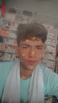 DIAMOND ELECTRIC 